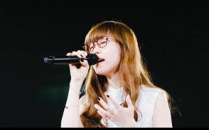 aimer