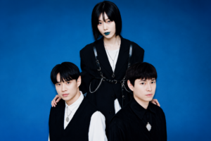 Seoul Magic Club