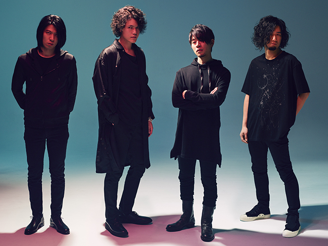 9mm parabellum bullet