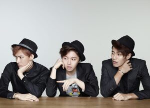 royalpirates