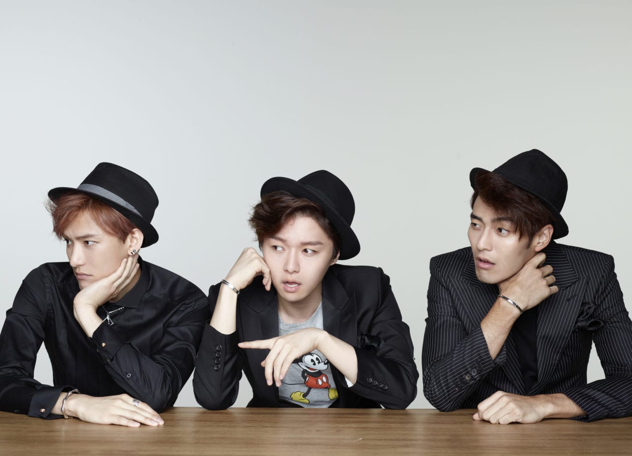 royalpirates