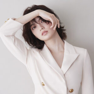 yurina hirate