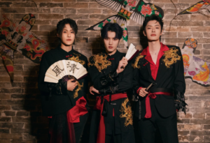 oner