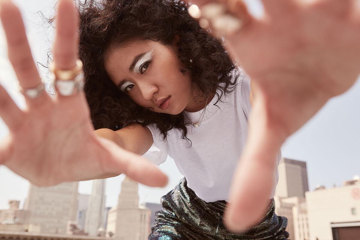 9m88 taiwanese singer