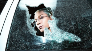 TAEYANG