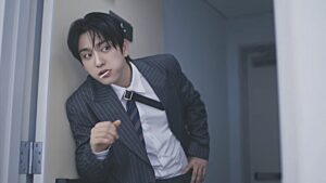 park-jinyoung
