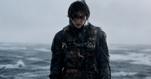 kun colder