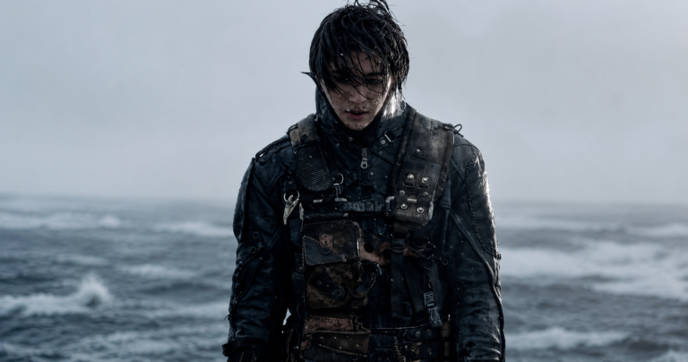 kun colder