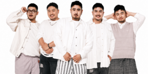ProducePandas
