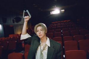 taemin