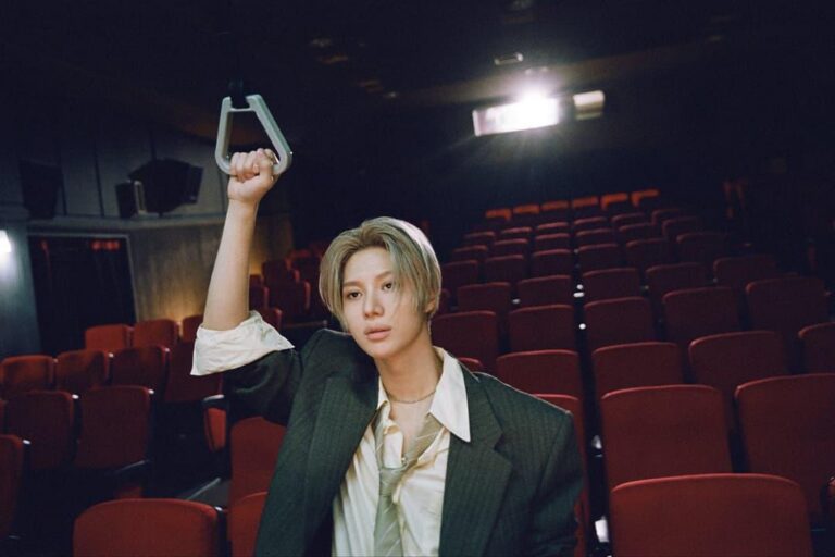taemin